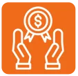 Competitive Prices